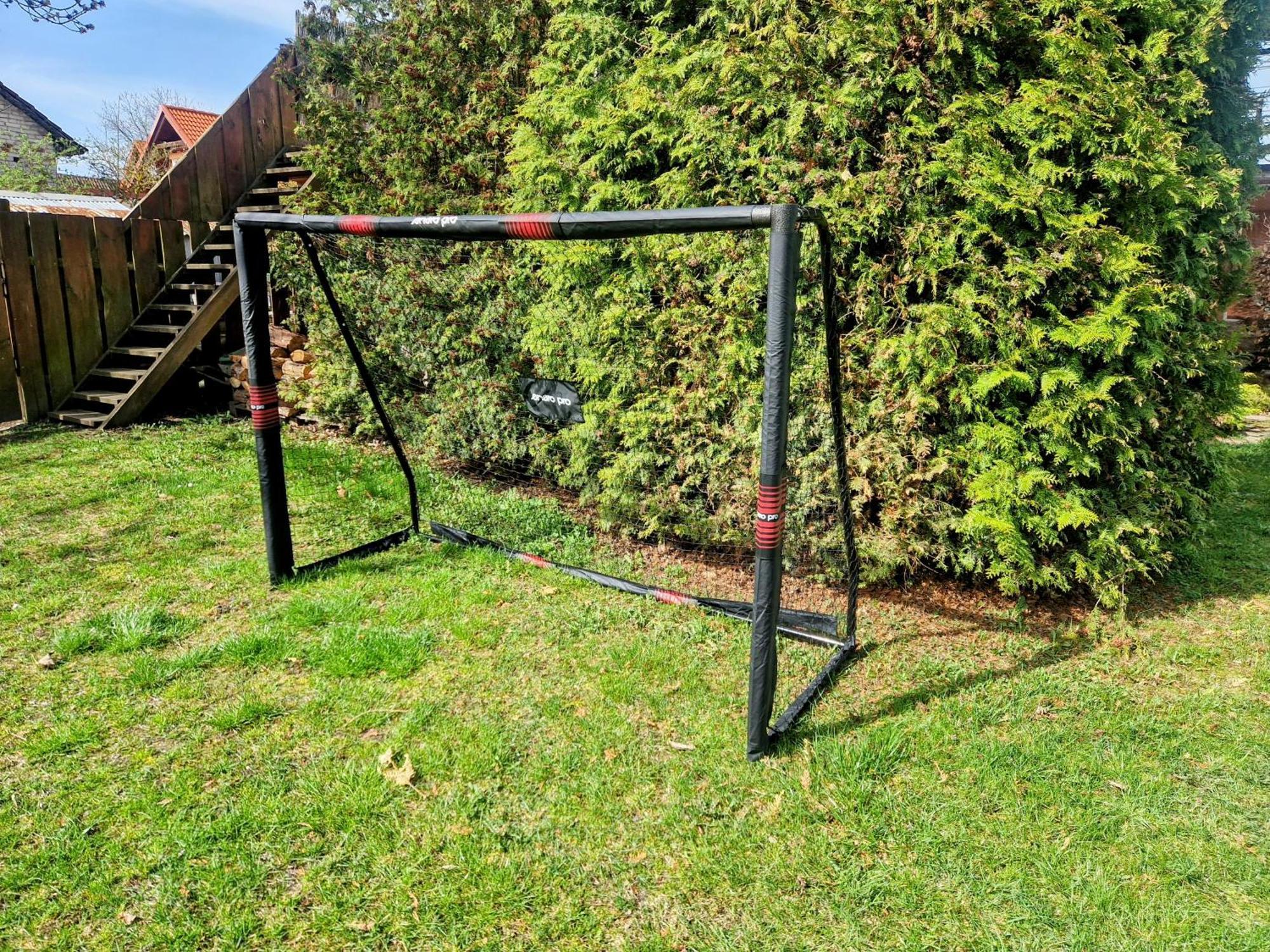 Mazurskie Wzgorze Lodge Rydzewen