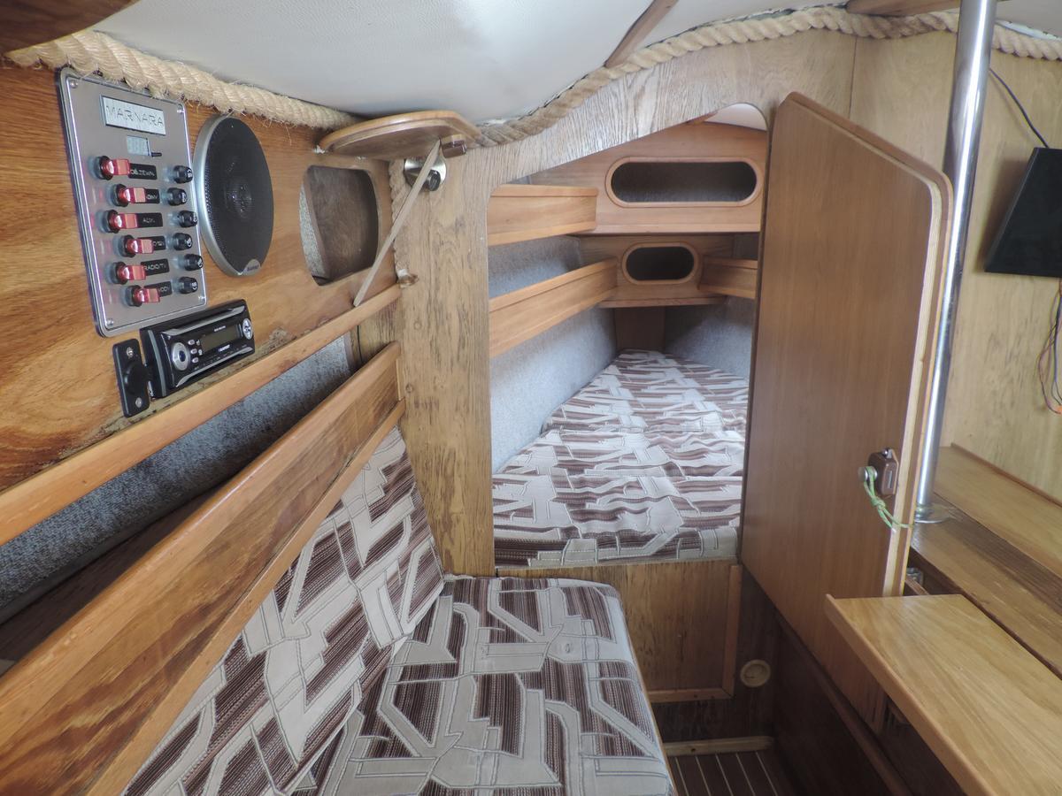Lodge Mazurskie Wzgorze *